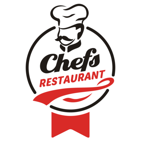 Chefs Restaurant